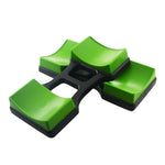 Dumbbell Storage Rack