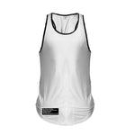 Men's Gym Tank Top