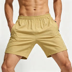 Men's Training Running Shorts