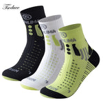Performance Sports Socks