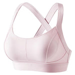 Women's High Impact Sports Bra