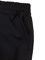 Men's Casual Joggers