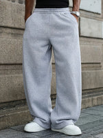 Men's Casual Joggers