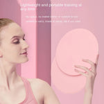 Core Gliding Discs