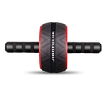 Ab Roller Wheel