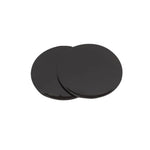 Core Gliding Discs