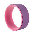 Yoga Massage Wheel