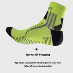 Performance Sports Socks