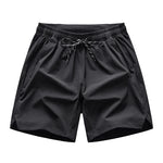 Men's Quick Dry Running Shorts