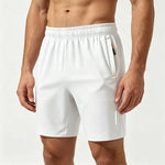Men's Training Running Shorts