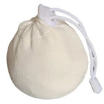 Gym Chalk Ball