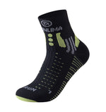 Performance Sports Socks