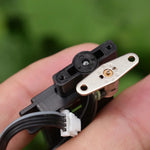 Mini Linear Stepper Motor