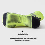 Performance Sports Socks