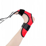 Yoga Stretch Strap