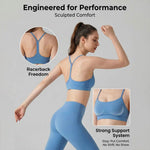 Women's Activewear Set