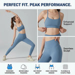 Women's Activewear Set