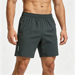 Men's Training Running Shorts