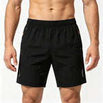 Men's Training Running Shorts