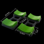 Dumbbell Storage Rack