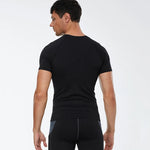Men's Compression T Shirt
