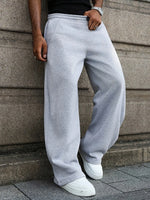 Men's Casual Joggers