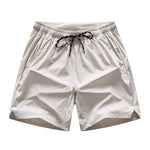 Men's Quick Dry Running Shorts
