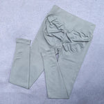Women's Seamless Yoga Leggings