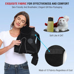 Adjustable Posture Corrector