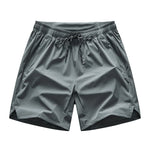 Men's Quick Dry Running Shorts