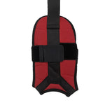 Yoga Stretch Strap