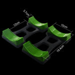Dumbbell Storage Rack