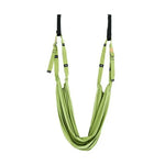 Aerial Yoga Stretch Strap