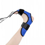 Yoga Stretch Strap