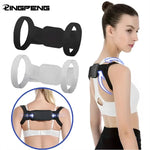 Back Support Posture Corrector