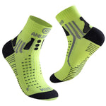 Performance Sports Socks