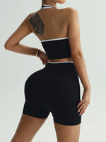 Women's 2 Piece Gym Set
