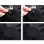 Men's Long Sleeve Compression Shirt