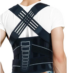Adjustable Posture Corrector