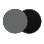 Core Gliding Discs