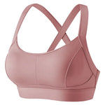 Women's High Impact Sports Bra
