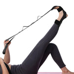 Yoga Stretch Strap