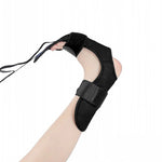 Yoga Stretch Strap