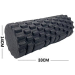 EPP Foam Roller 33cm