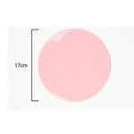 Core Gliding Discs