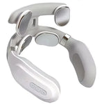 Mini Massage Gun