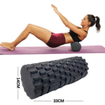 EPP Foam Roller 33cm