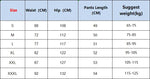 Men's Training Running Shorts