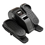 Portable Pedal Exerciser