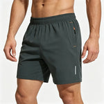 Men's Training Running Shorts